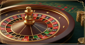 日本电影《铃芽之旅》